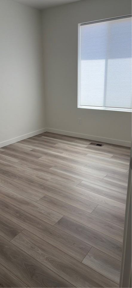 20600 Tip Top Ave #20600 - Photo 4 of 12