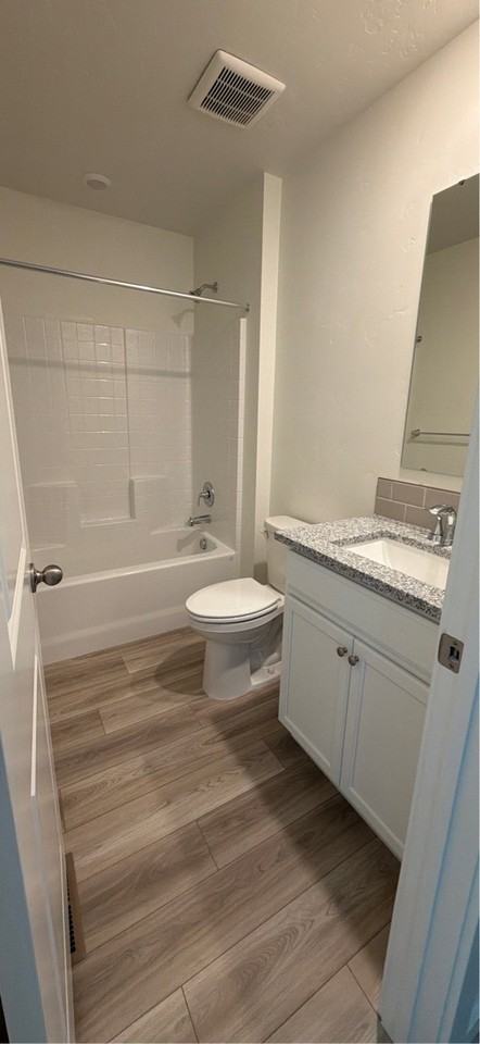 20600 Tip Top Ave #20600 - Photo 5 of 12