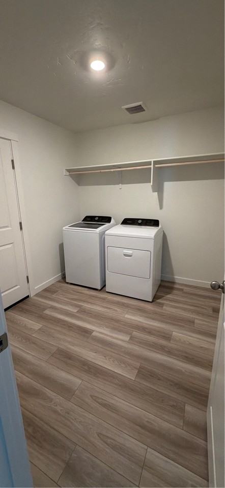 20600 Tip Top Ave #20600 - Photo 6 of 12