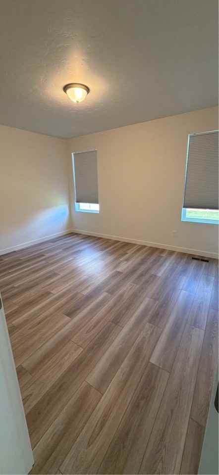 20600 Tip Top Ave #20600 - Photo 7 of 12