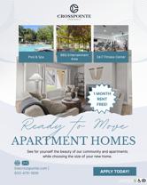 7803 W Deschutes Ave - Photo 1 of 1