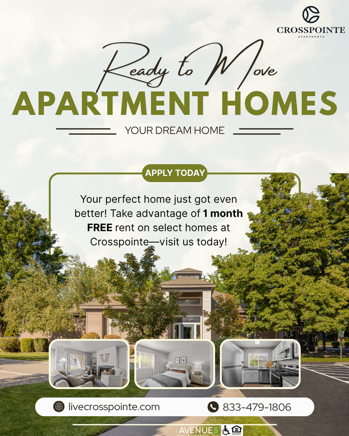 7803 W Deschutes Ave