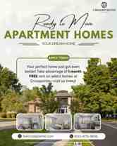 7803 W Deschutes Ave - Photo 1 of 1