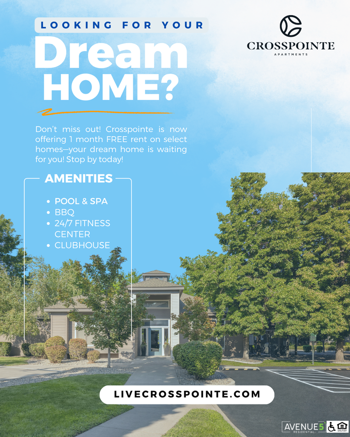 7803 W Deschutes Ave