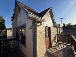 featured image of 309 Chestnut St #309