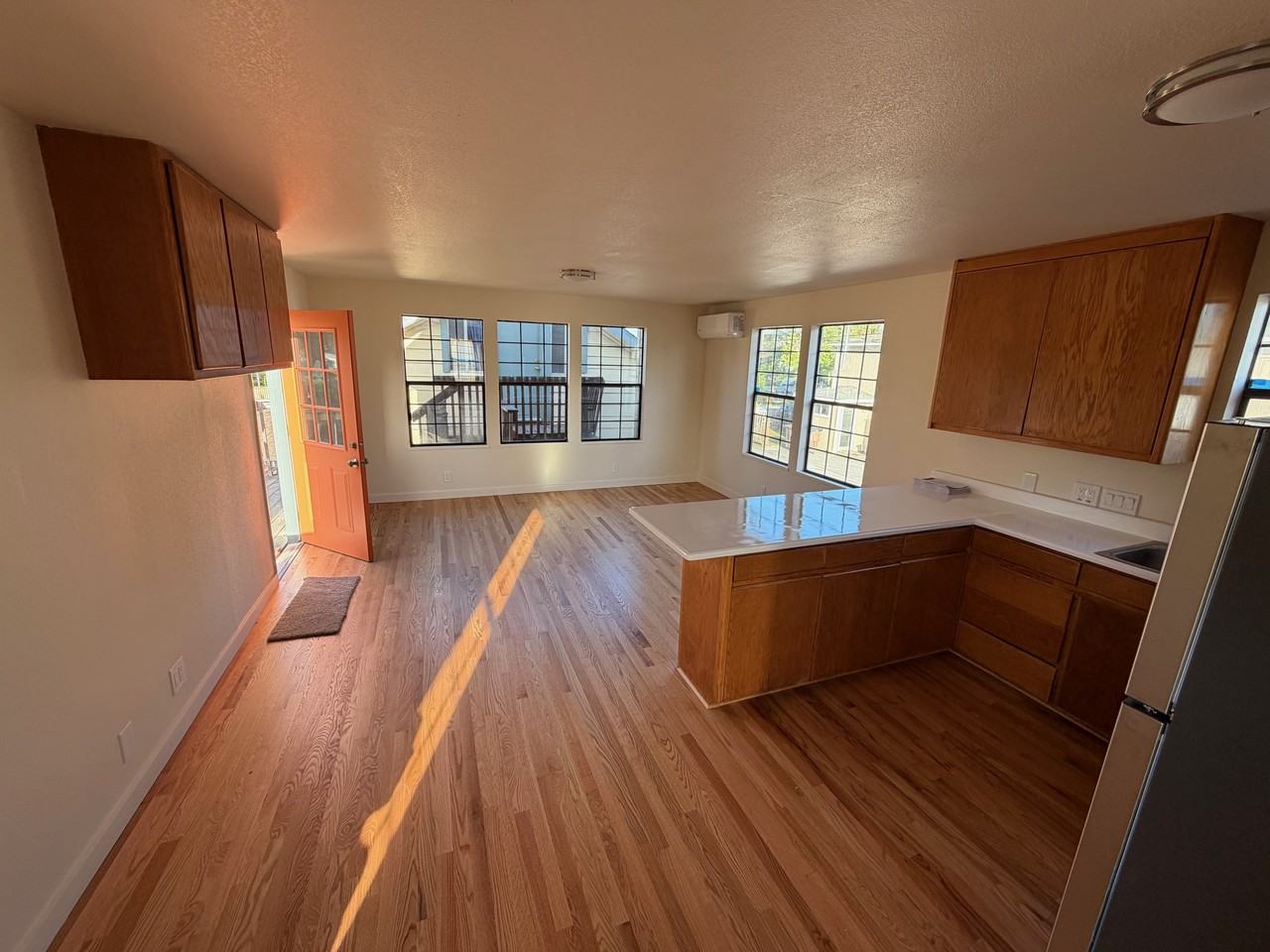 309 Chestnut St #309 - Photo 3 of 12