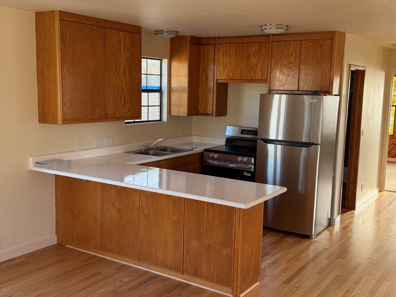 309 Chestnut St #309 - Photo 4 of 12