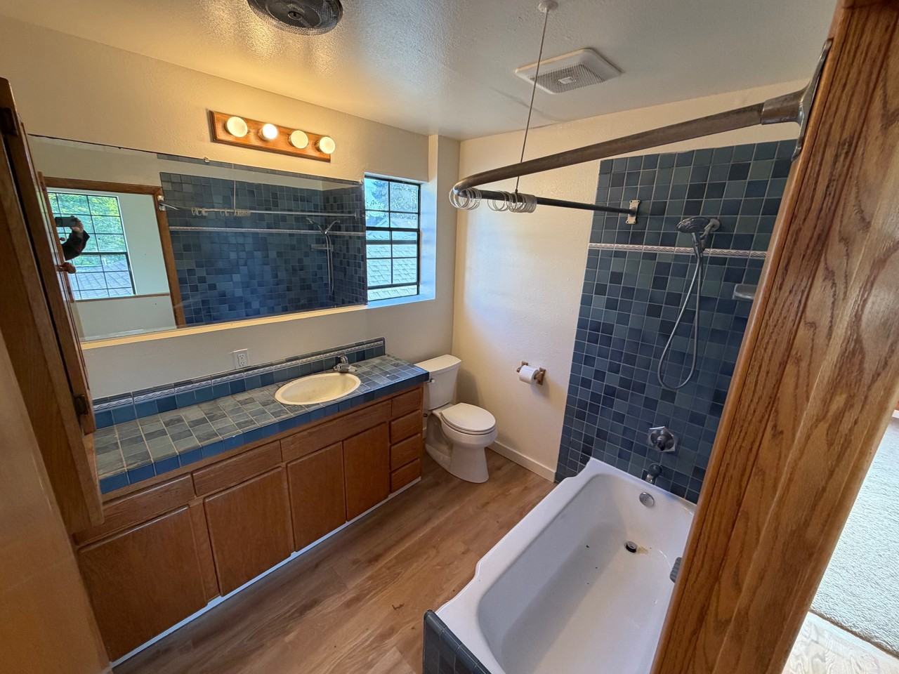 309 Chestnut St #309 - Photo 6 of 12