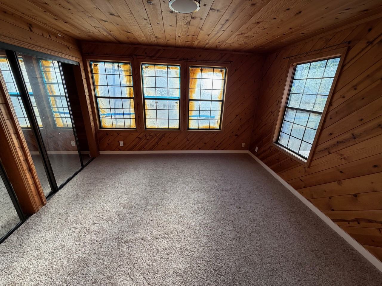 309 Chestnut St #309 - Photo 7 of 12