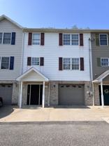 848 Quadrilla St #1 - Photo 1 of 1