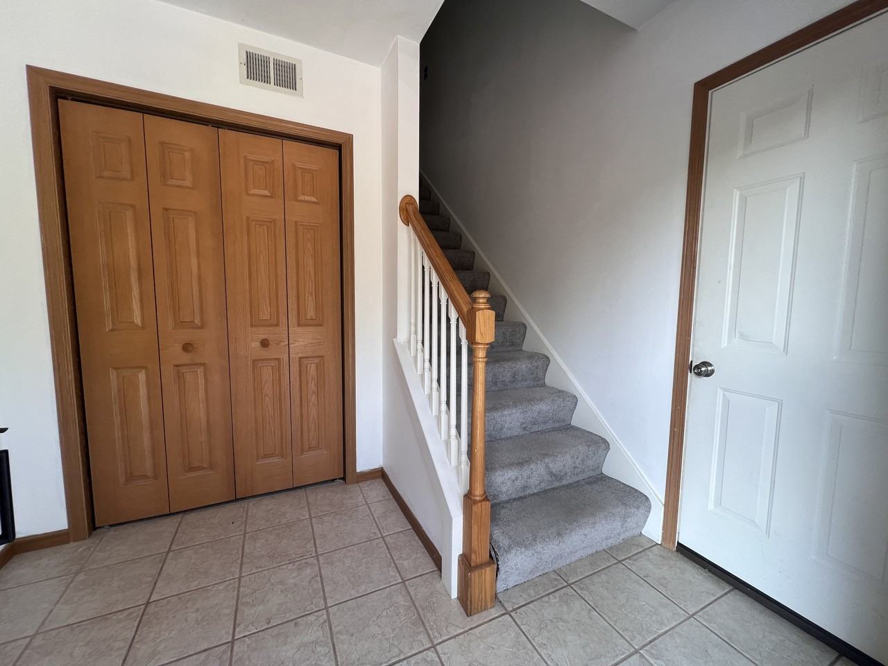 848 Quadrilla St #1 - Photo 2 of 19