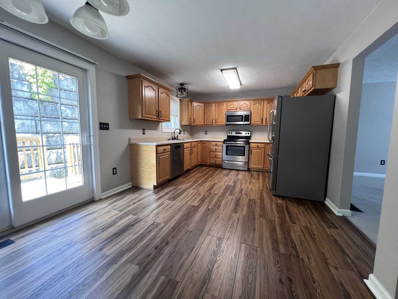 848 Quadrilla St #1 - Photo 3 of 19