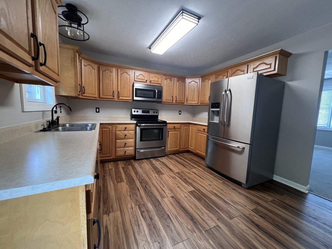 848 Quadrilla St #1 - Photo 4 of 19