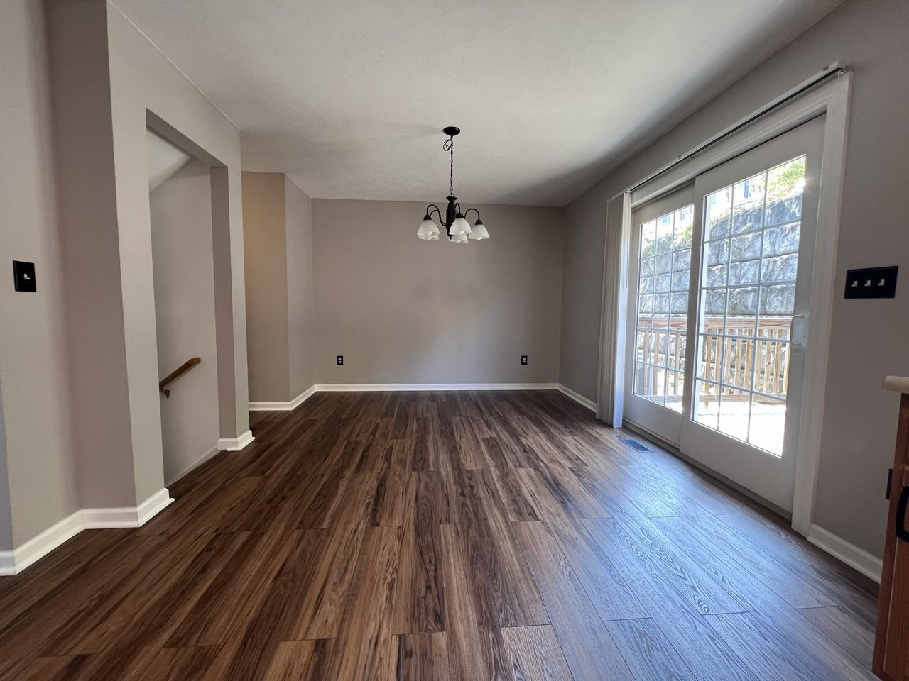 848 Quadrilla St #1 - Photo 5 of 19