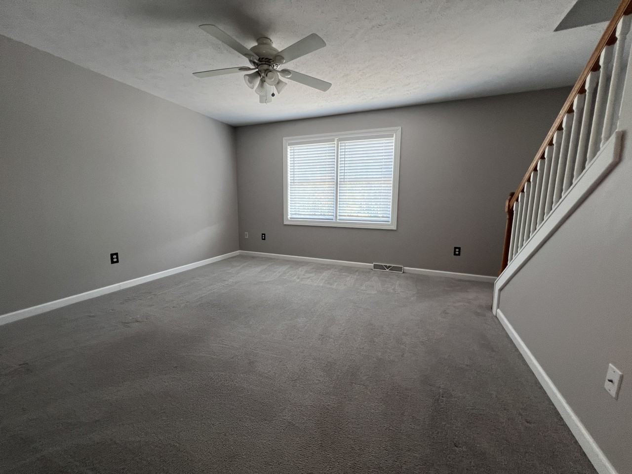 848 Quadrilla St #1 - Photo 6 of 19