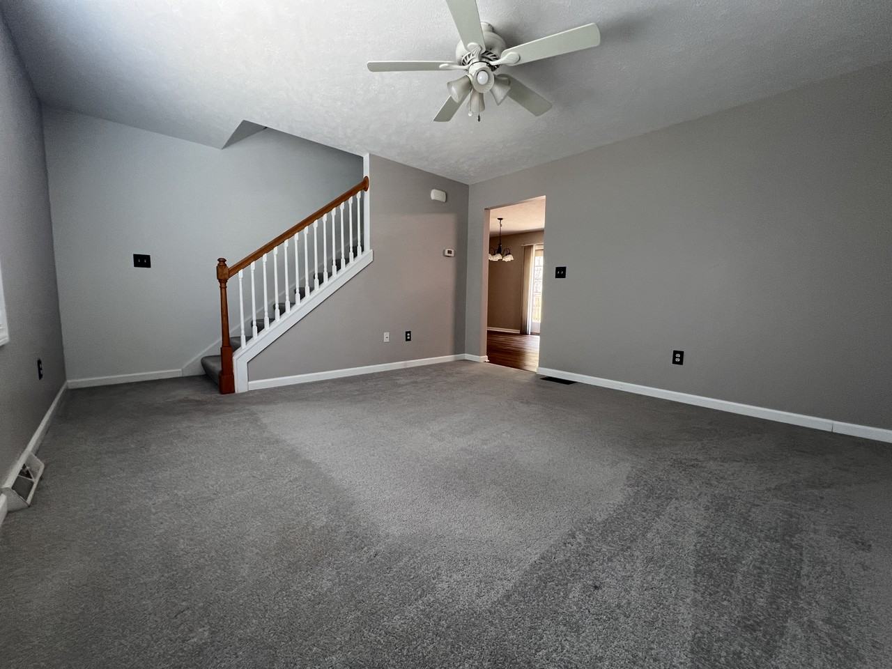 848 Quadrilla St #1 - Photo 7 of 19