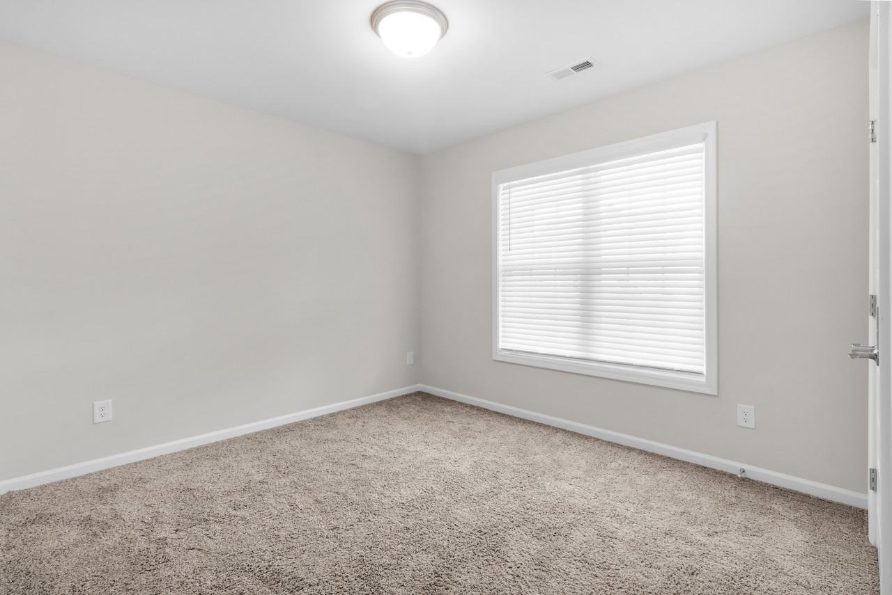 139 Grantham Pl #1 - Photo 2 of 50