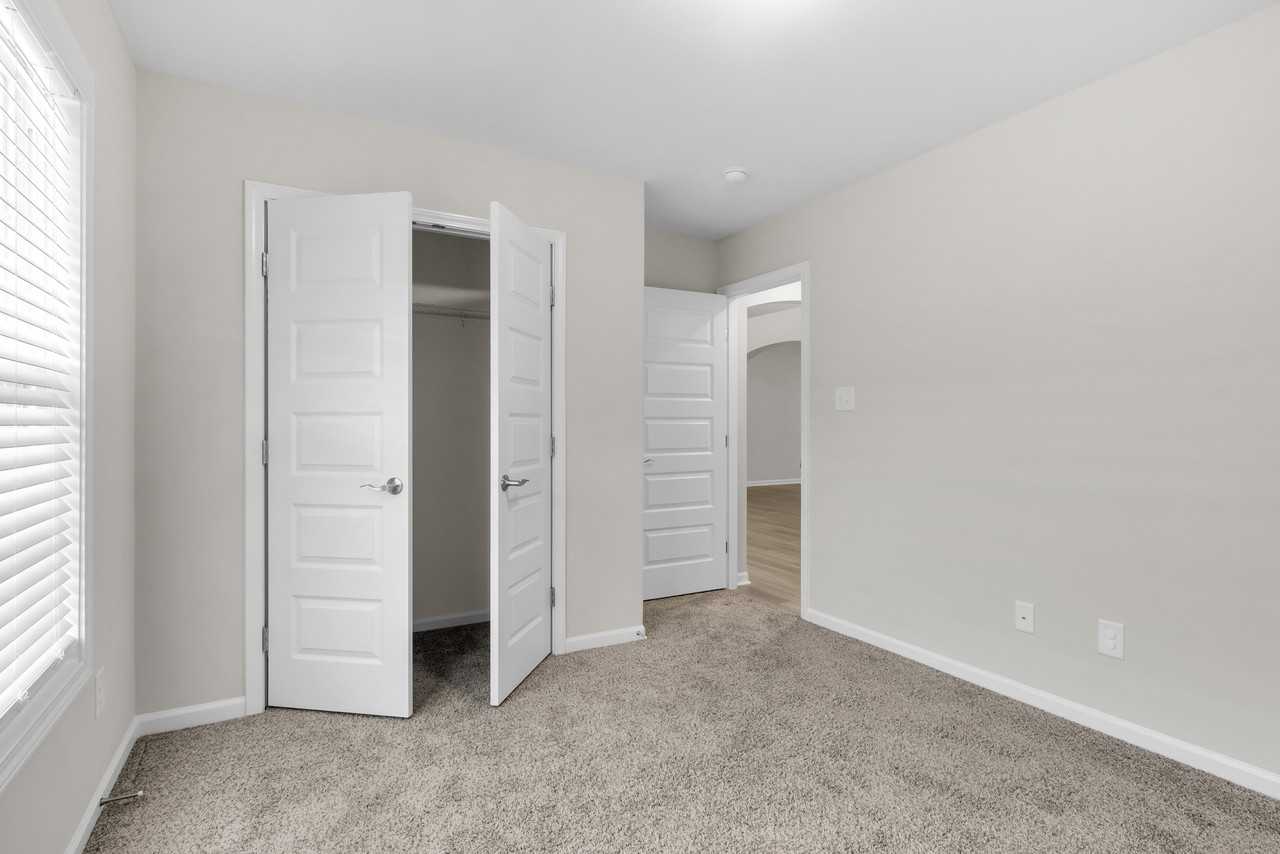 139 Grantham Pl #1 - Photo 3 of 50