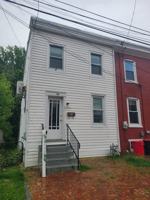 featured image of 31 Upland Ave #1