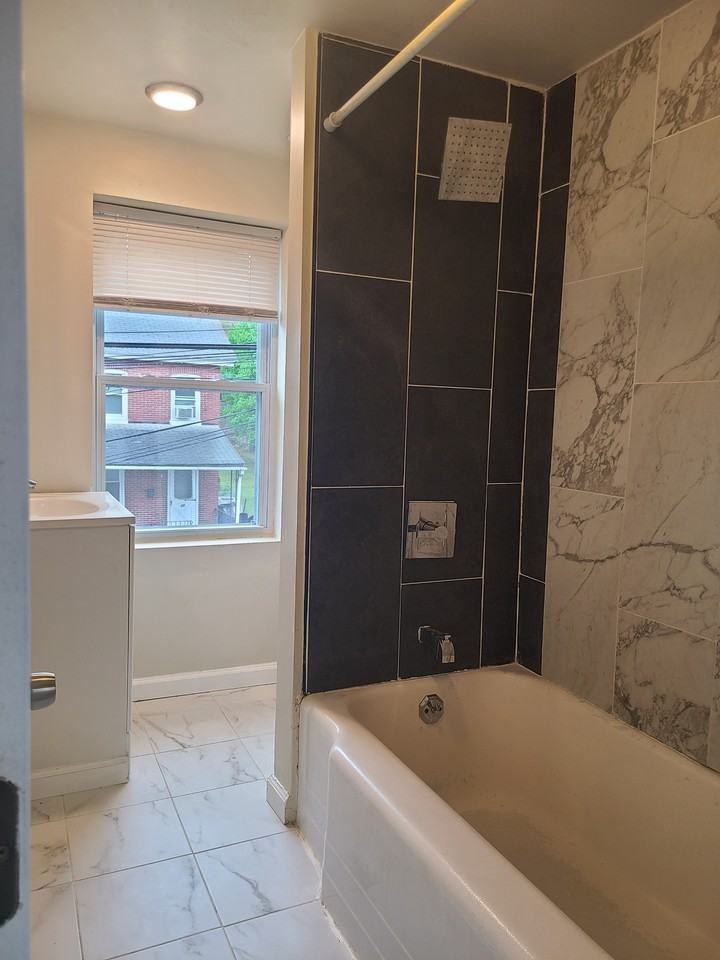 31 Upland Ave #1 - Photo 7 of 11