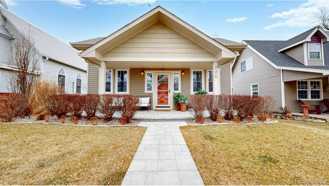 726 6th St #1 - Photo 1 of 1