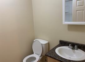 featured image of 10307 100 Ave #3