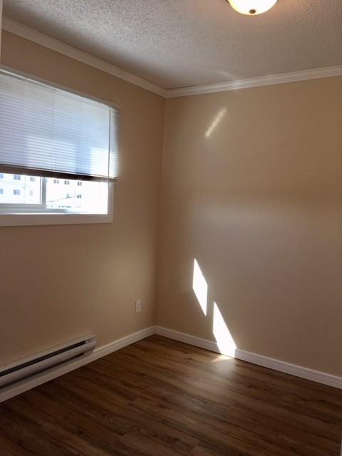 10307 100 Ave #3 - Photo 2 of 8