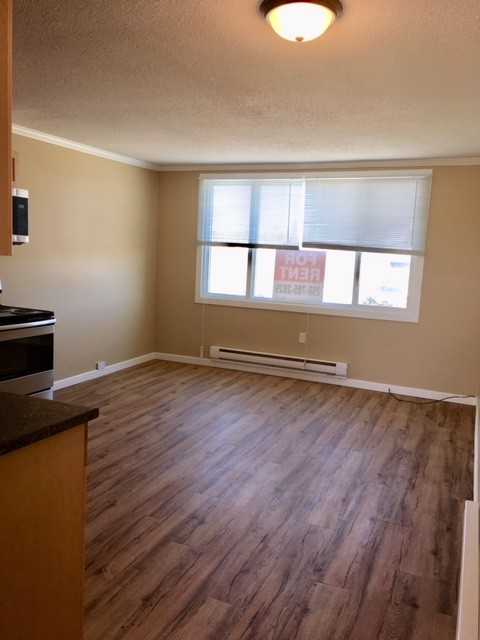 10307 100 Ave #3 - Photo 3 of 8