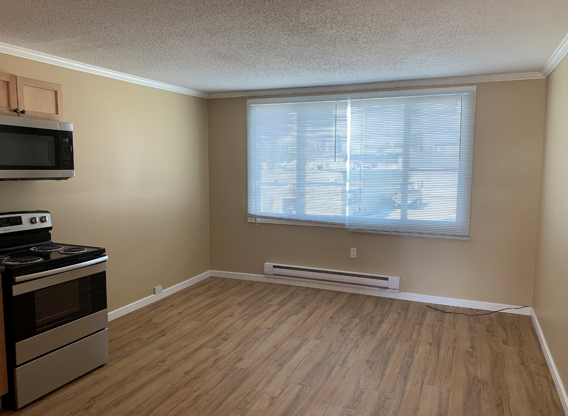 10307 100 Ave #3 - Photo 7 of 8
