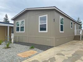 featured image of 6656 Pentz Rd