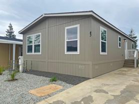 6656 Pentz Rd - Photo 1 of 1
