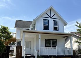 featured image of 623 Tremont St #B