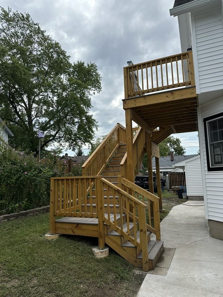 623 Tremont St #B - Photo 2 of 10