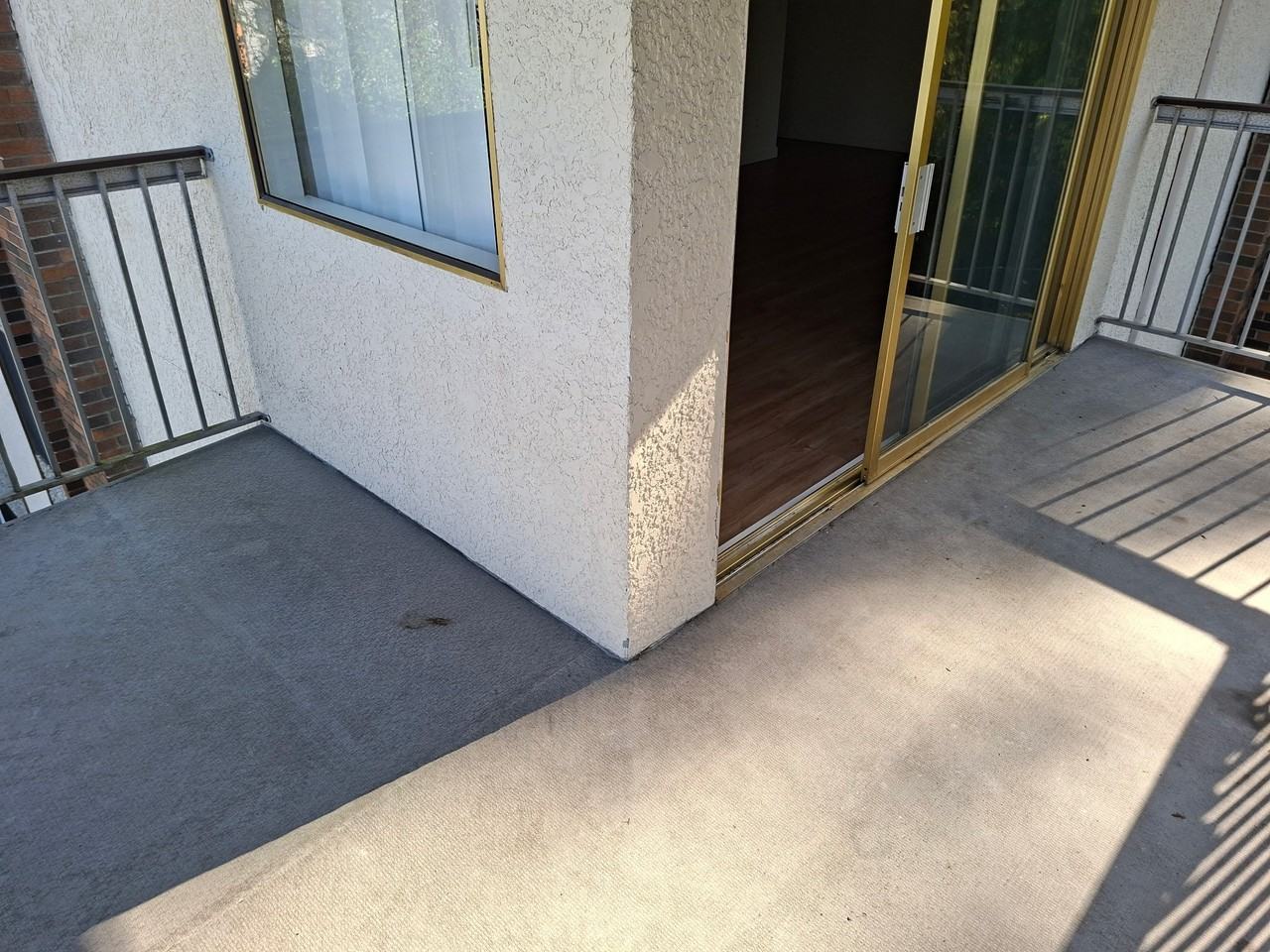 1320 King Albert Ave #318