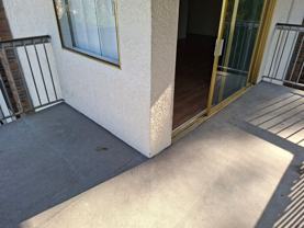 1320 King Albert Ave #318 - Photo 1 of 1