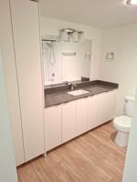 featured image of 1320 King Albert Ave #209