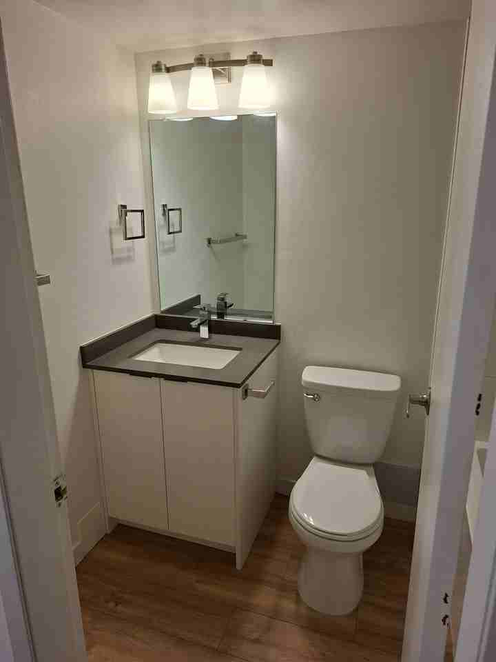 1320 King Albert Ave #212