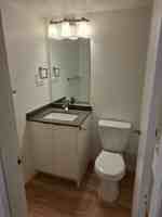 featured image of 1320 King Albert Ave #212