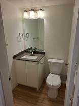 1320 King Albert Ave #212 - Photo 1 of 1