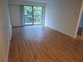 1320 King Albert Ave #212 - Photo 1 of 1