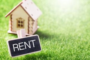 featured image of 4527 Charro Ct #1