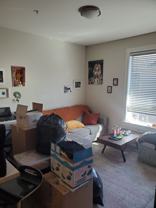 244 Selby Street #308 - Photo 1 of 1