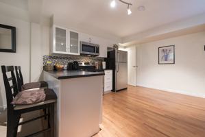 featured image of 5475 Cortez Crescent #BSMT