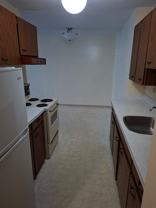 1320 King Albert Ave #103 - Photo 1 of 1