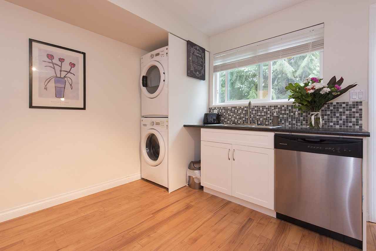 5475 Cortez Crescent #BSMT - Photo 2 of 11