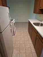 featured image of 1320 King Albert Ave #220