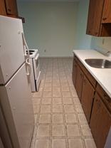 1320 King Albert Ave #220 - Photo 1 of 1