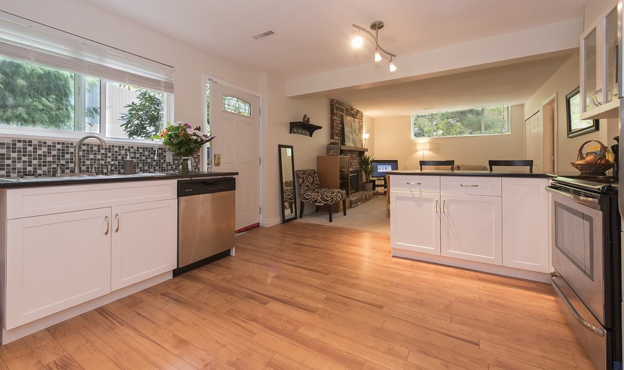 5475 Cortez Crescent #BSMT - Photo 4 of 11