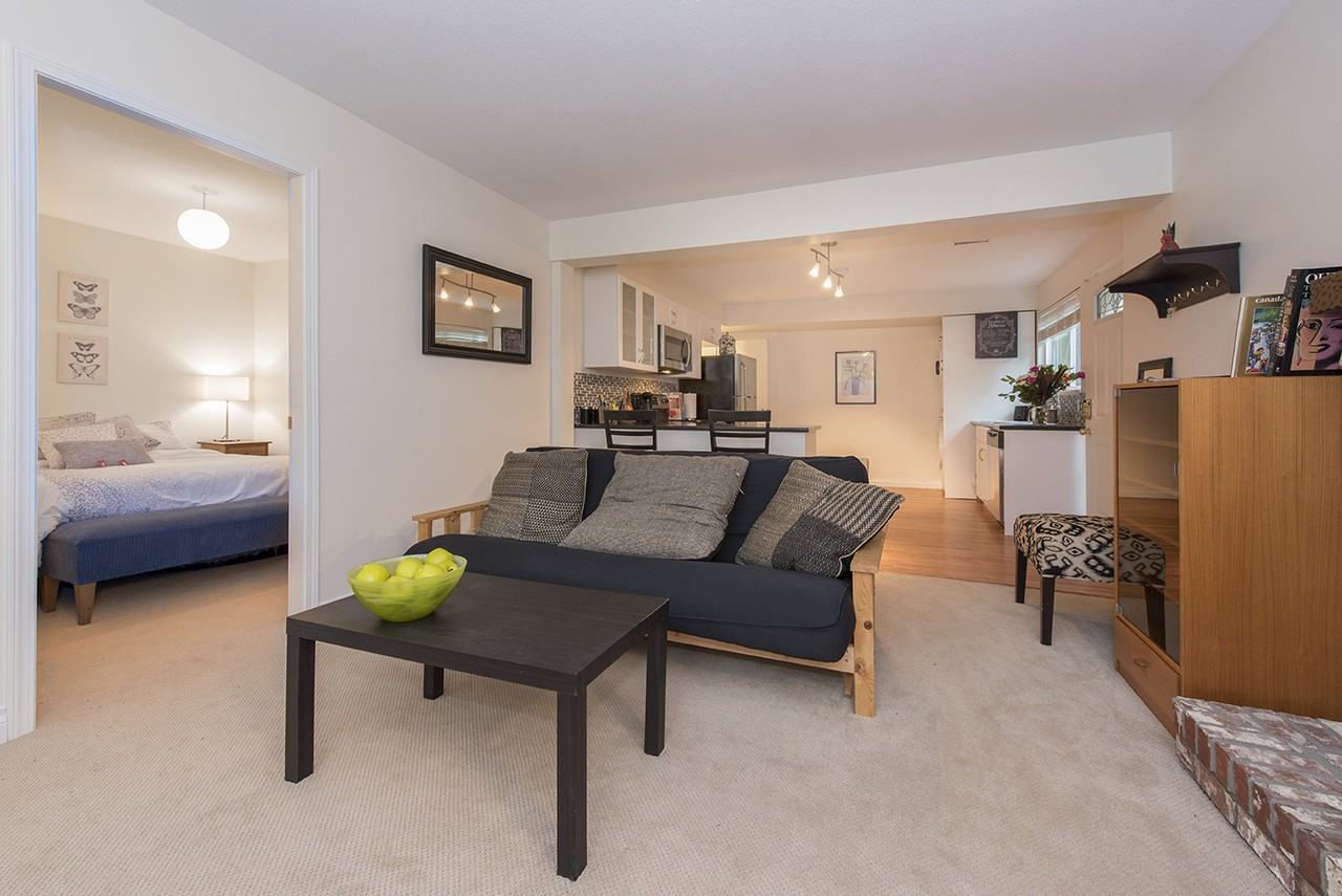 5475 Cortez Crescent #BSMT - Photo 5 of 11