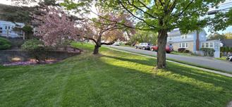 142 E Maple St #1 - Photo 1 of 1